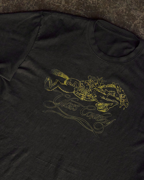 The Giddy Up Tee SOLD OUT