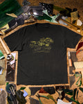 The Giddy Up Tee SOLD OUT